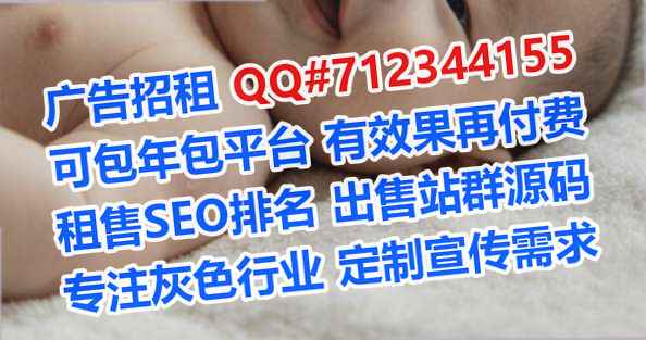 密云捐卵环境工程事务所